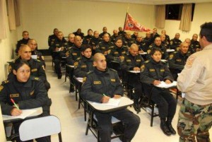 034778-foto-ets-pnp-2013-i-inscripcion-admision-escuela-tecnico-superior-policia-nacional