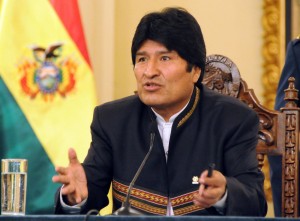 20130704-EVO-MORALES