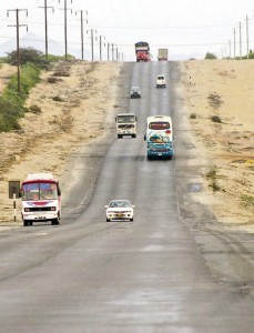 24-4_jm-autopista_el_sol2-Noticia-736931