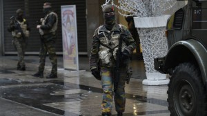 Bruselas-atentados-similar-Paris-FotoAFP_MEDIMA20151121_0031_24