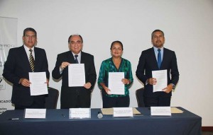 CCPLL-y-BCRP-firmaron-importante-convenio