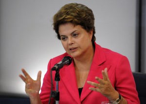 Dilma-Rousseff