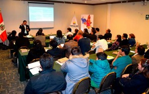 Exposición-IMRN-SUSALUD-Norte-Cajamarca