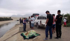 Hallan-muerto-a-agricultor-en-canal-de-Chavimochic-en-distrito-de-Laredo