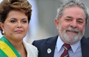 Lula-Rousseff-Foto-EFE_LRZIMA20160314_0117_11