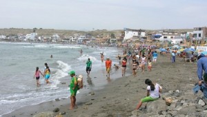 Playas-de-Salaverry-y-Las-Delicias-son-aptas-para-recibir-a-bañistas