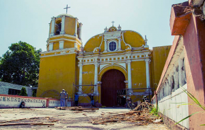 Templo-Matriz-Virgen