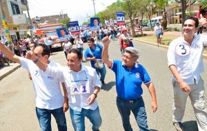 cesar-y-candidatos-congreso