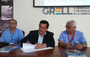 convenio-Gerencia-de-Educacion-y-Essalud