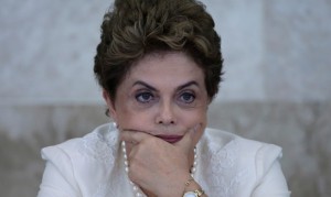 dilma-Noticia-737281