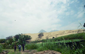 huaca-San-Pachuzco