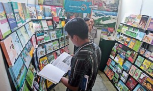 imagen-37-1-feria-de-libro2