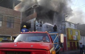 incendio-pacasmayo