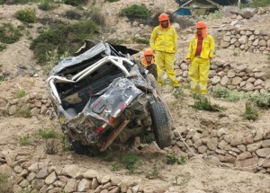 la-libertad-caida-de-camioneta-jpg_654x469