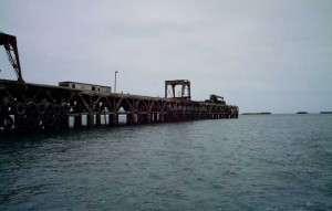 muelle-de-puerto-Chicama-1