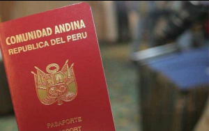 pasaporte-peruano