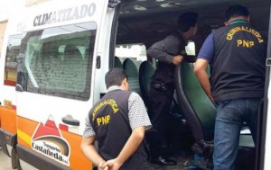 policía en trujillo- empresa castañeda_0