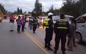 transporte-informal-a-Huamachuco