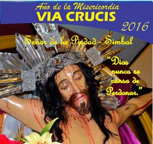 via-crucis